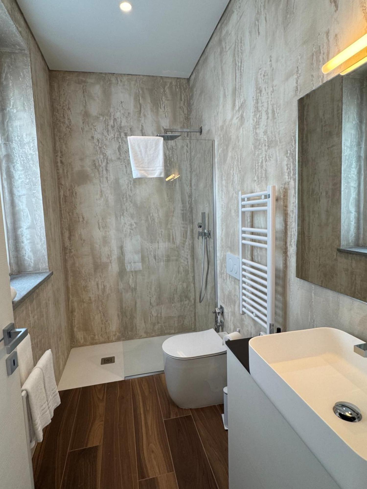 Parco Sassi Hotel 3*